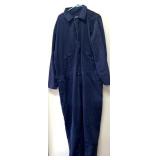 Key Coveralls size 2XL tall