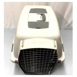 Small pet taxi my petmate