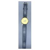 Wittnaver Pegasus Watch NWOT Condition