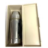 Thermos