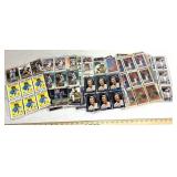 approximently 360 1980