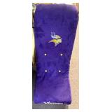 Minnesota Vikings seat