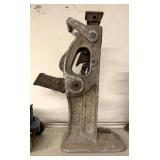 Vintage Jack no handle NO.117A