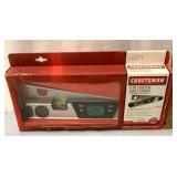 Craftsman 4 in 1 digital angle finder
