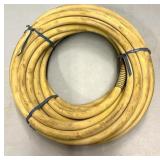 Air hose