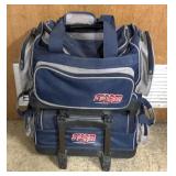 Storm duffel bag/luggage