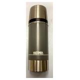 Thermos