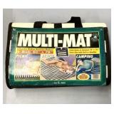 Multi purpose Mat
