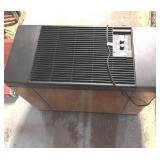 Essick-air Humidifier