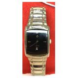 Gentlemens wristwatch "George"