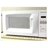 Frigidaire microwave