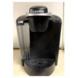 Keurig