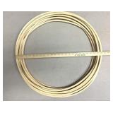 Sewing/crafting wooden Hoopes