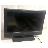 26 inch Sanyo TV no remote