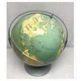 Globe