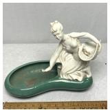 Haeger USA 3679 pottery