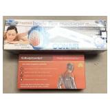 Body flex massager/body comfort