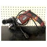 1/2" hammer drill Chicago electric