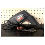 Skill 3/8 inch drill/457