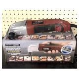 Multi function power tool