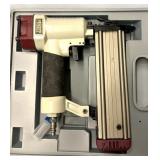 18 gauge air Brad nailer model 61850