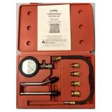 Compression tester kit model 66216