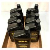 9 quarts multipurpose automatic transmission