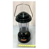 Coleman lantern