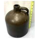 Marked Redwing Minnesota jug