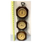 Barometer by Sunbeam