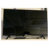 30 inch LG TV