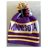 Minnesota Stocking Cap