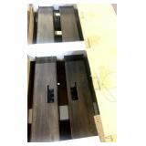 Queen/king poster HDBD post