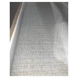 California king uph rails/footboard