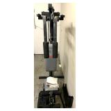 Weirder 8510 Exercise equipment