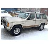 Multi Party Online Auction 1-16-22