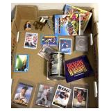 Collectibles