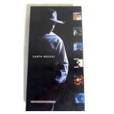 Garth brooks - The limited series CDï¿½s