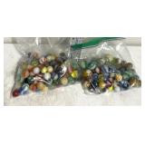 Marbles