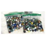 Vintage Marbles