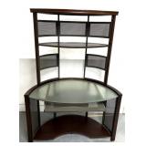 Computer/Office desk
