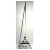 Rake