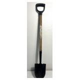 Shovel