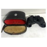 Binoculars Sels. 7ï¿½35.