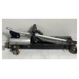 2 ton Floor Jack