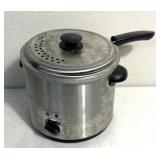 Farberware cooker