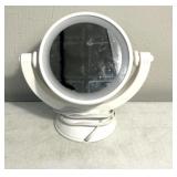 LED mirror