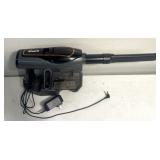 Shark handheld vacuum