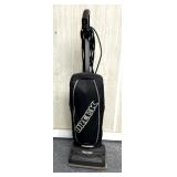 Oreck XL vacuum