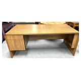 3ï¿½ x 6ï¿½ office desk